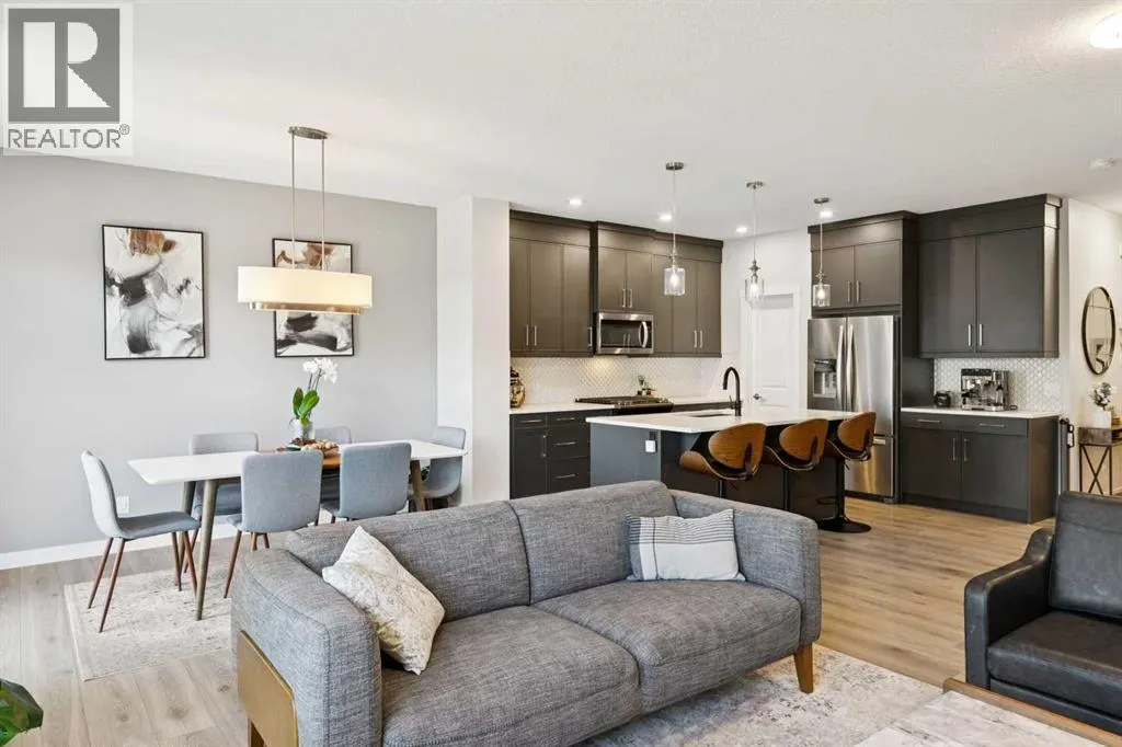 119 Cranbrook Green SE