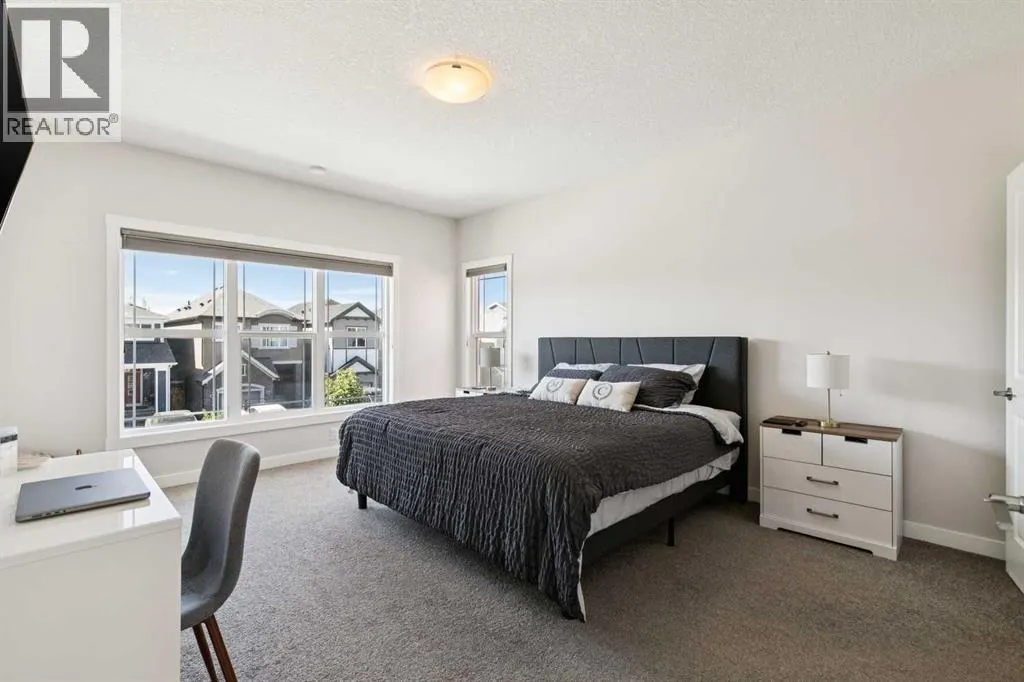 119 Cranbrook Green SE