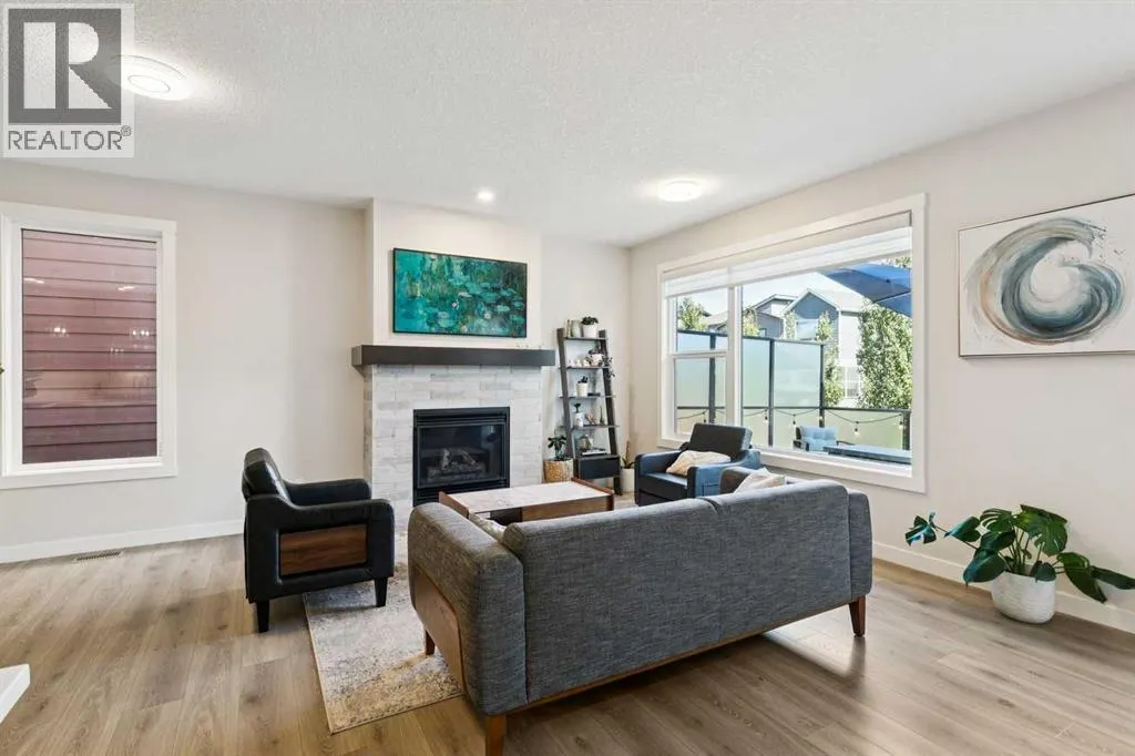 119 Cranbrook Green SE
