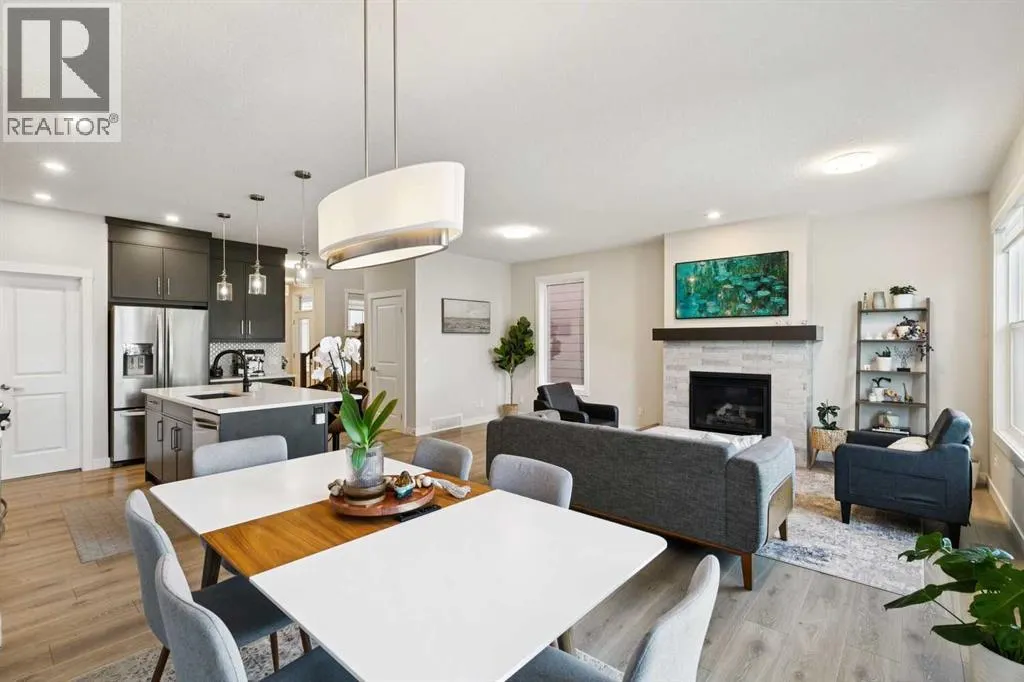 119 Cranbrook Green SE