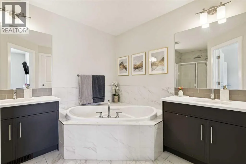119 Cranbrook Green SE