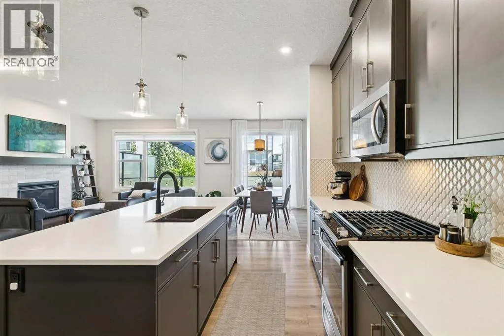 119 Cranbrook Green SE