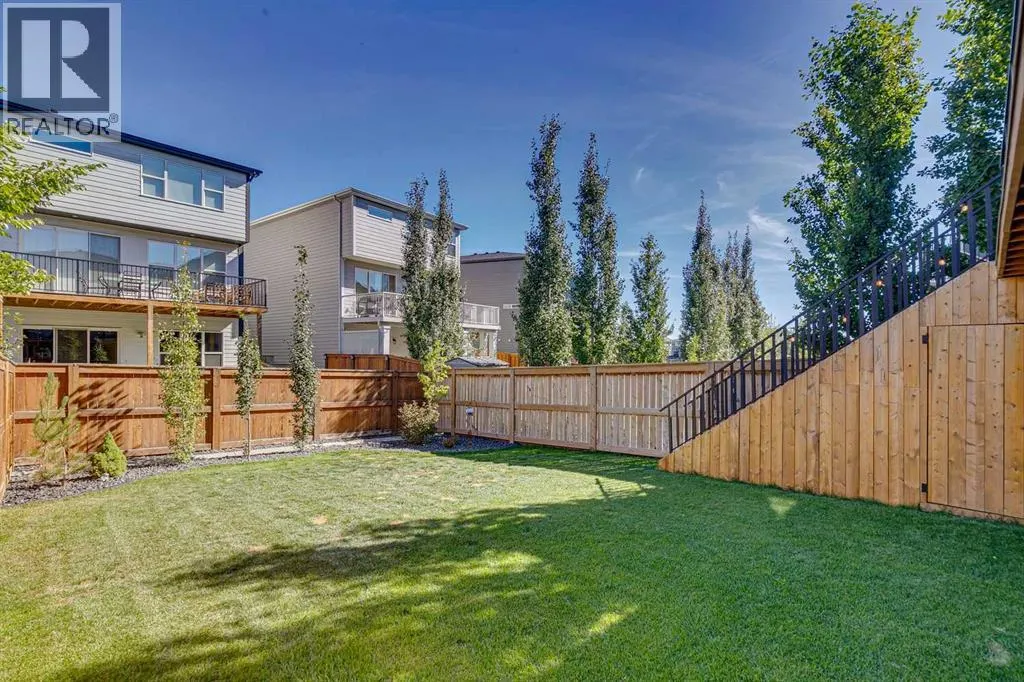 119 Cranbrook Green SE