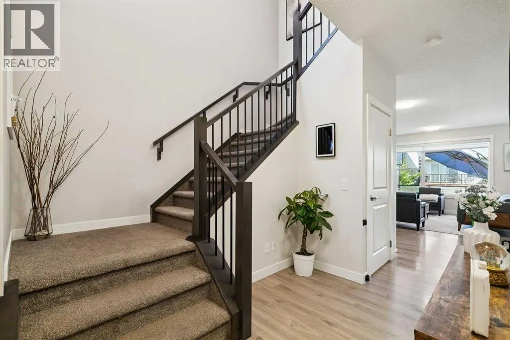 119 Cranbrook Green SE