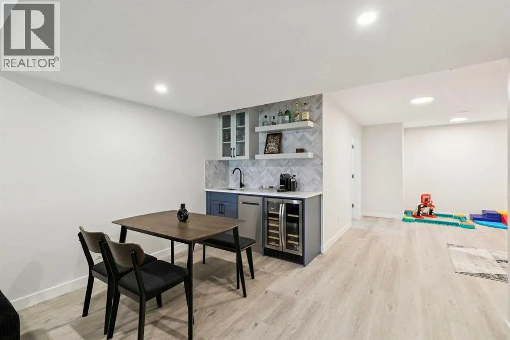 119 Cranbrook Green SE