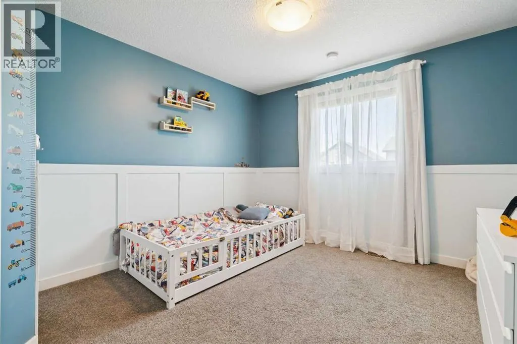 119 Cranbrook Green SE