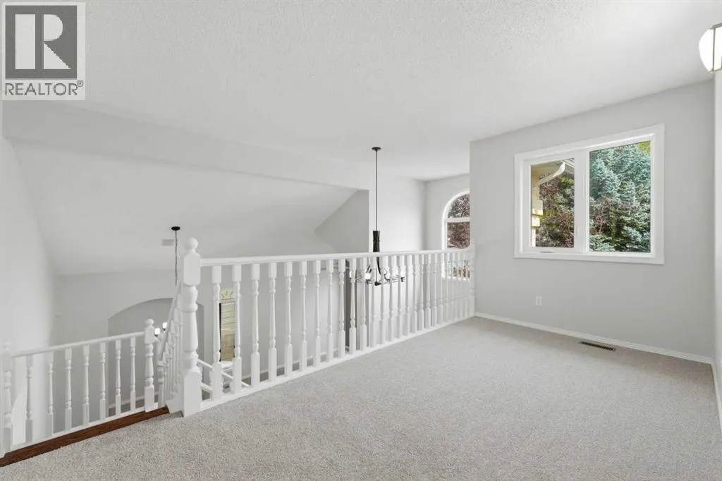 872 Sierra Morena Court SW