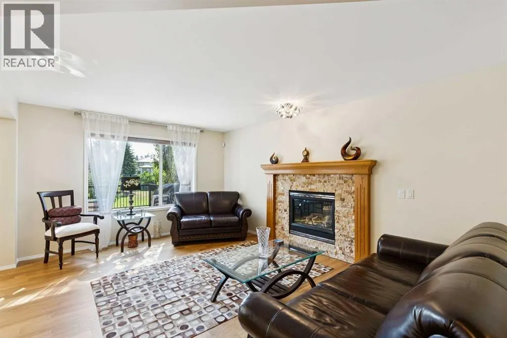 3766 Springbank Drive SW