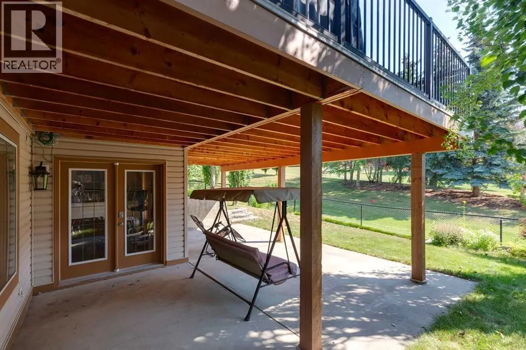 3766 Springbank Drive SW