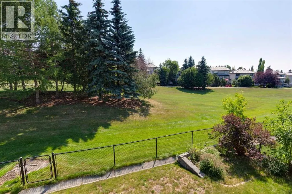 3766 Springbank Drive SW
