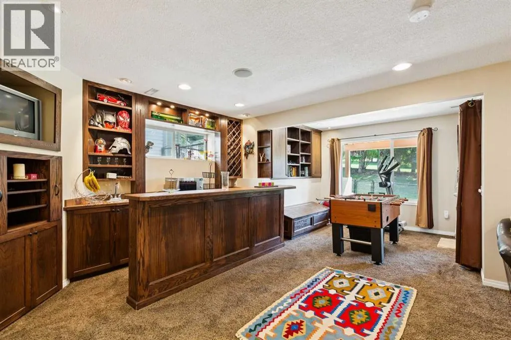 3766 Springbank Drive SW