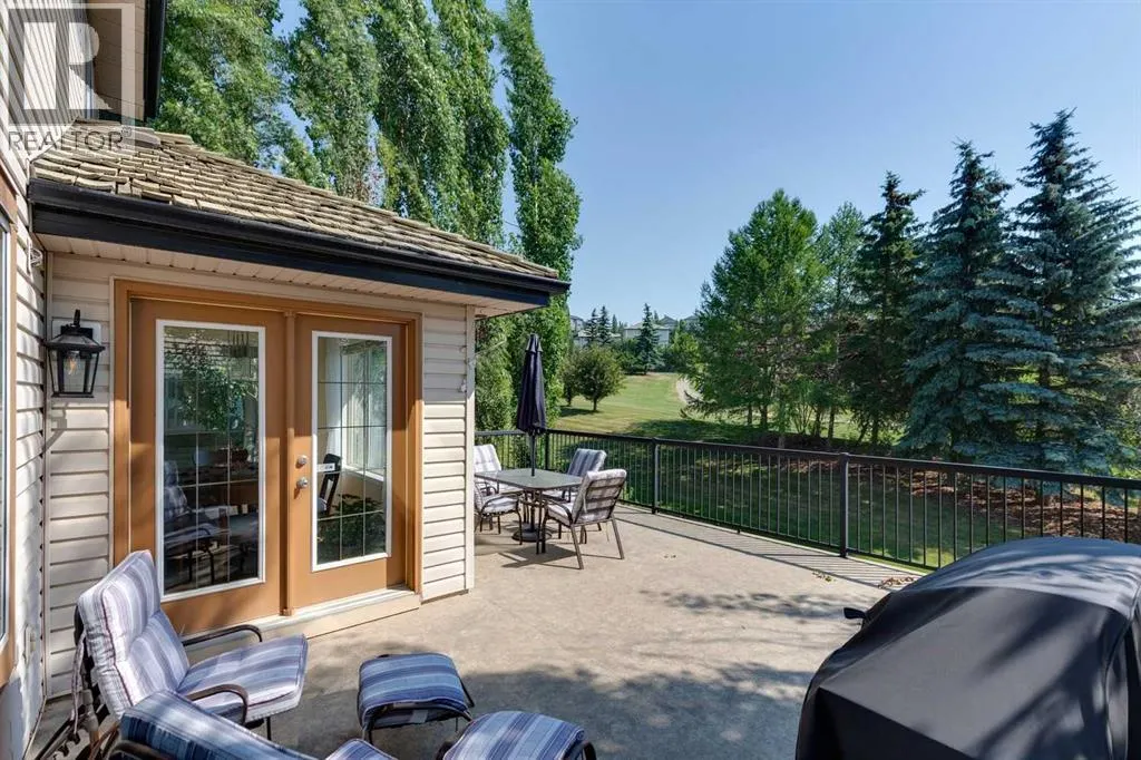 3766 Springbank Drive SW