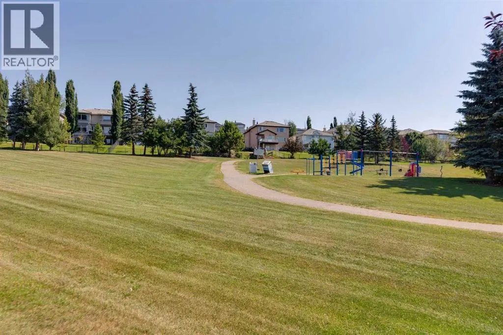 3766 Springbank Drive SW