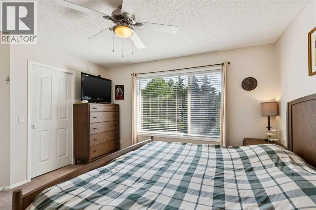 3766 Springbank Drive SW