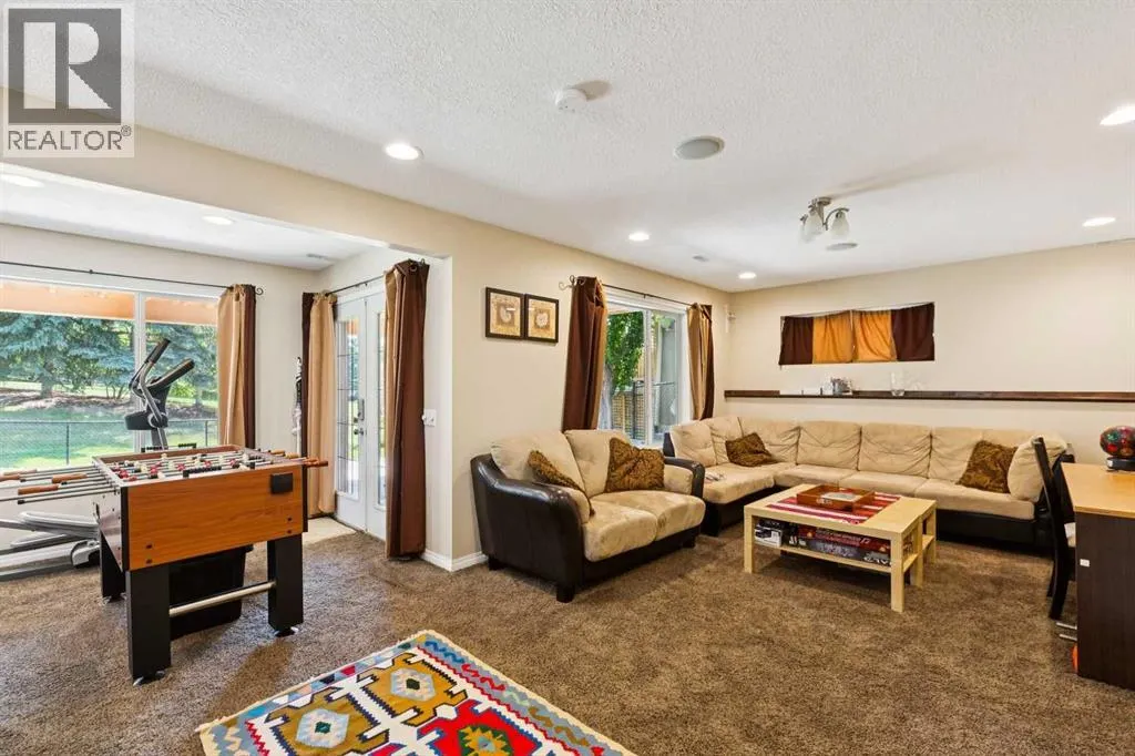 3766 Springbank Drive SW