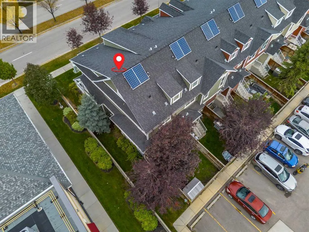 53 Cranford Way SE