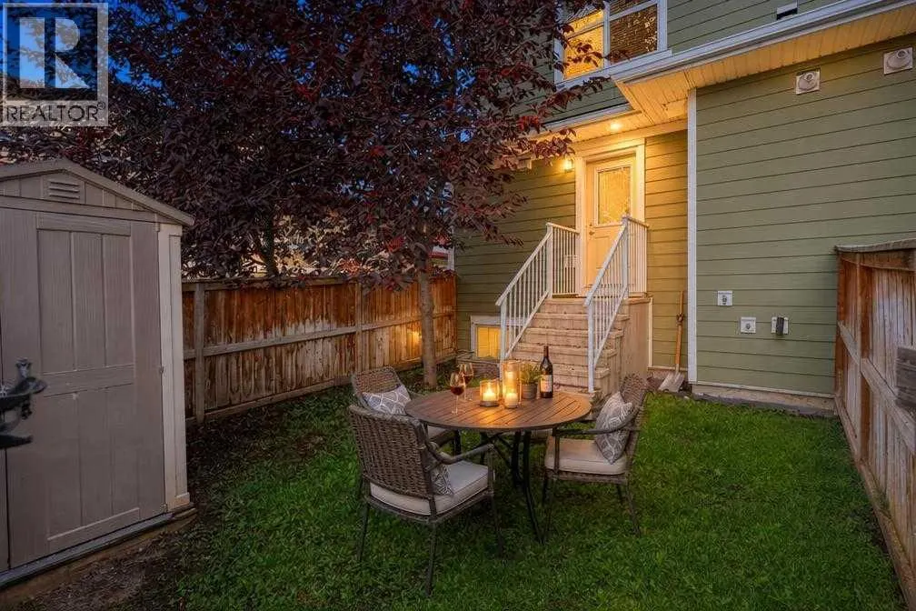 53 Cranford Way SE