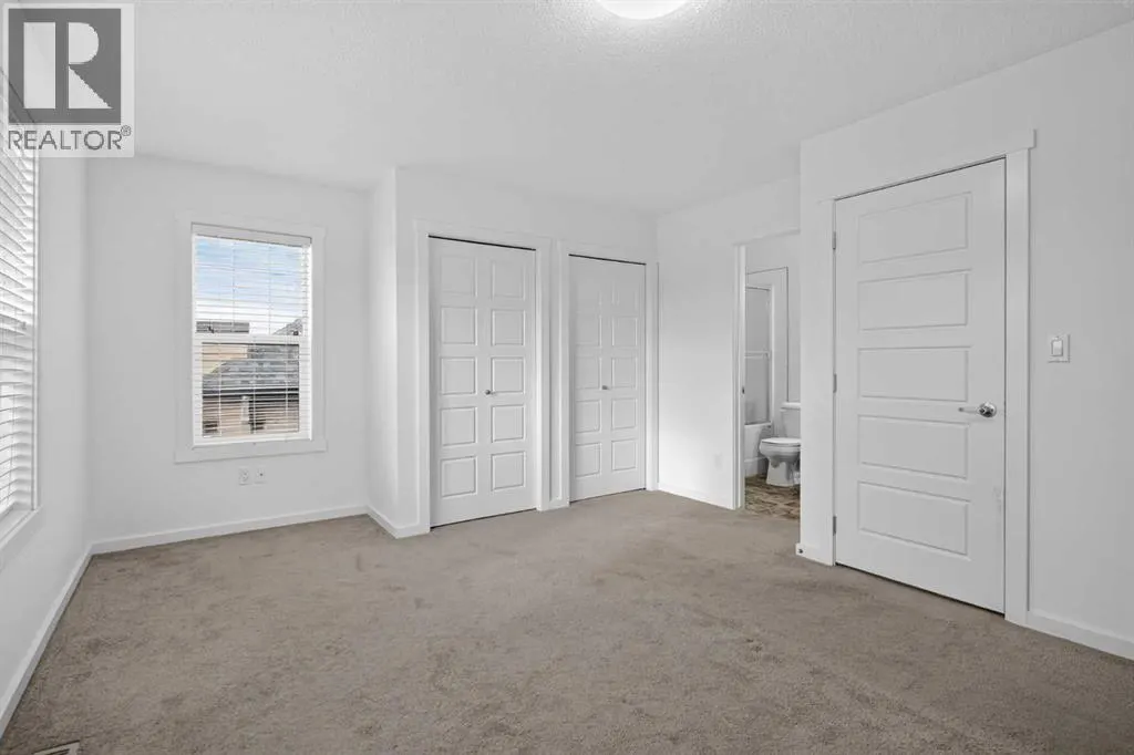 53 Cranford Way SE