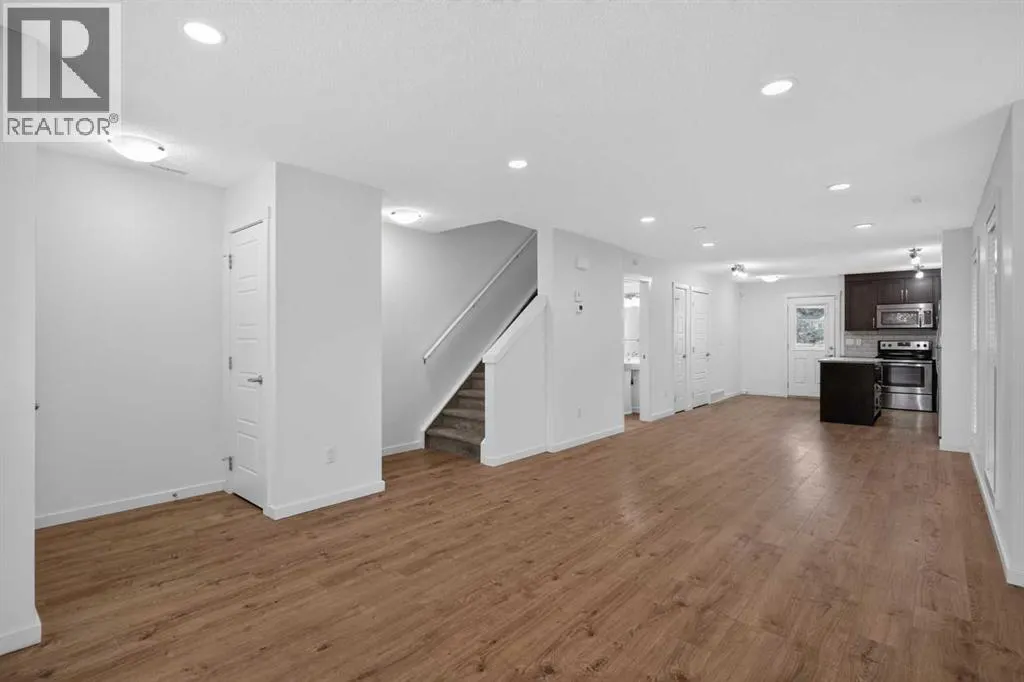 53 Cranford Way SE