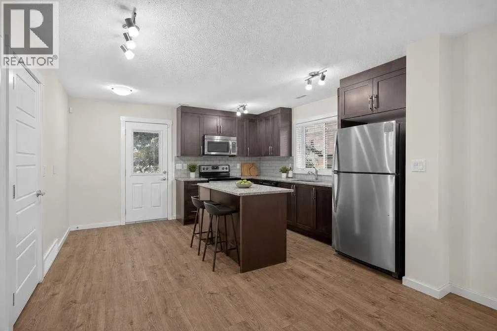 53 Cranford Way SE