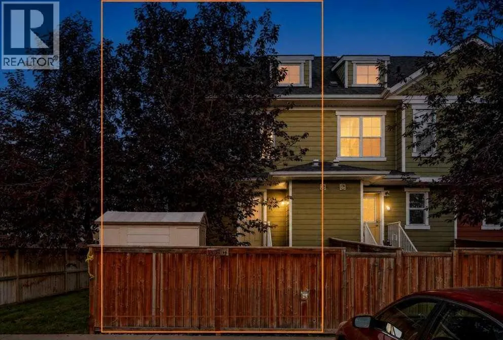 53 Cranford Way SE