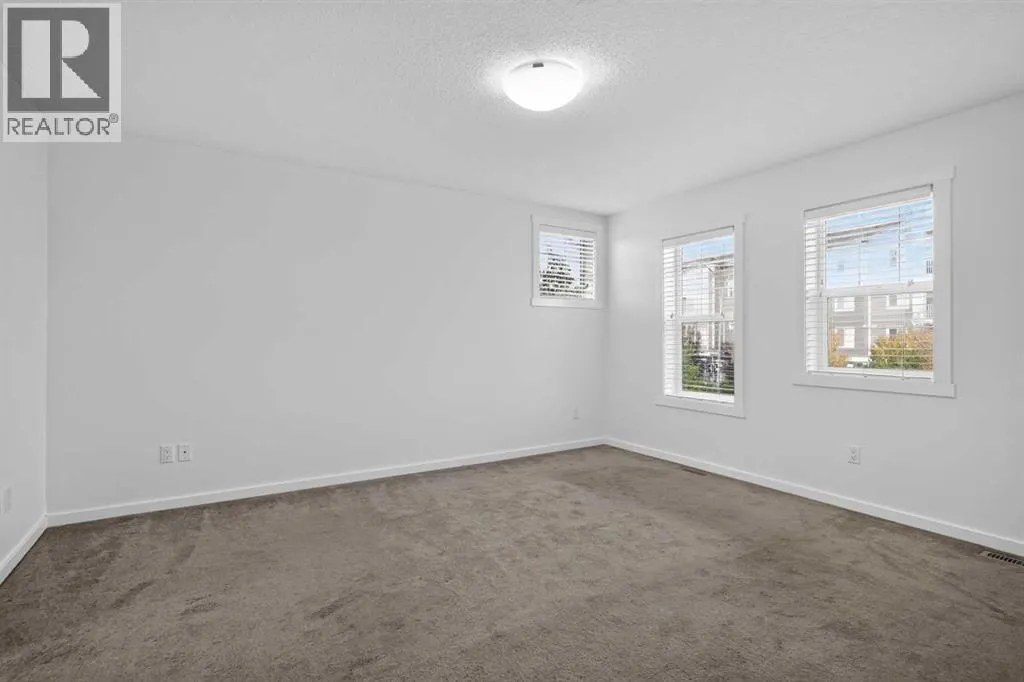 53 Cranford Way SE