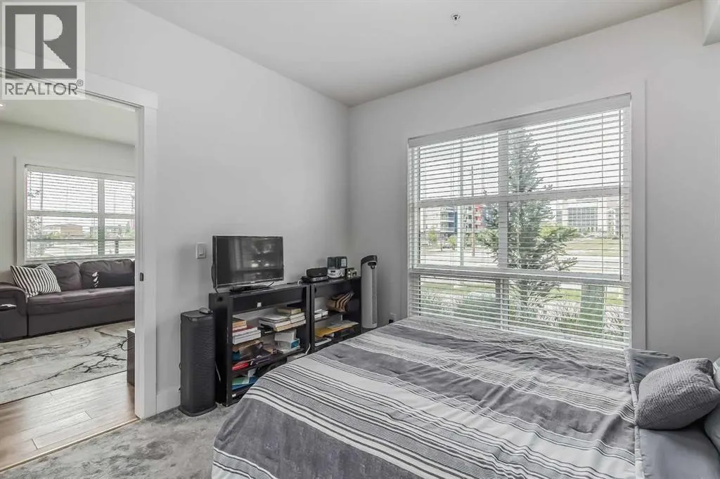 112, 19621 40 Street SE