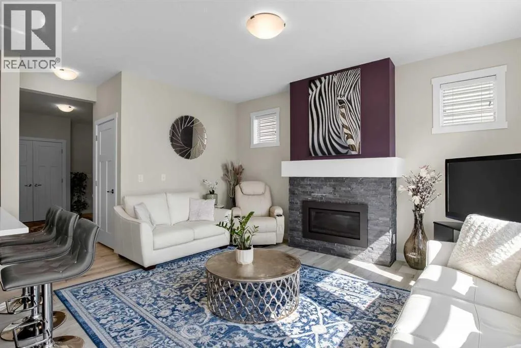 1209 Copperfield Boulevard SE