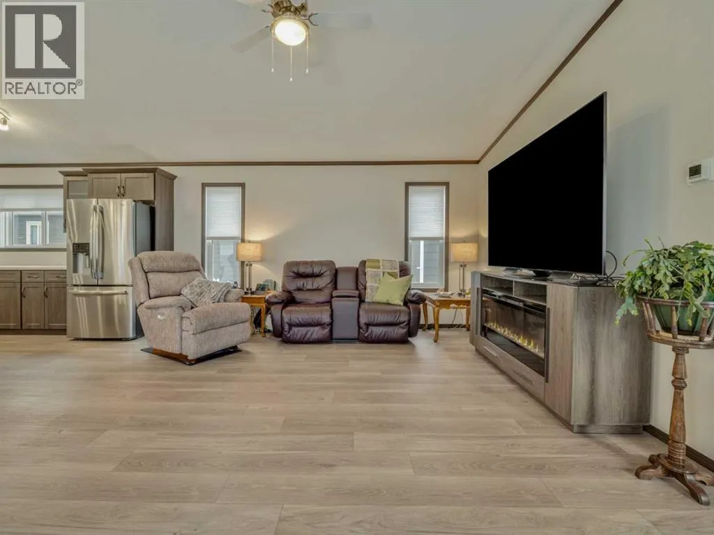 1003 Summer Street
