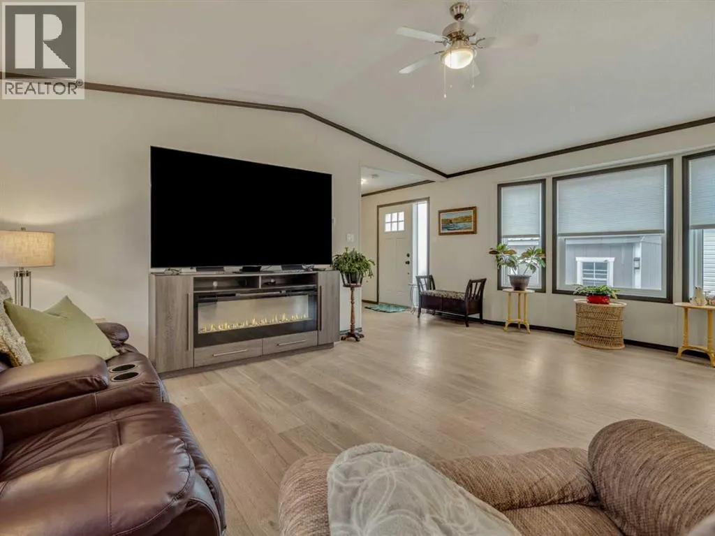 1003 Summer Street