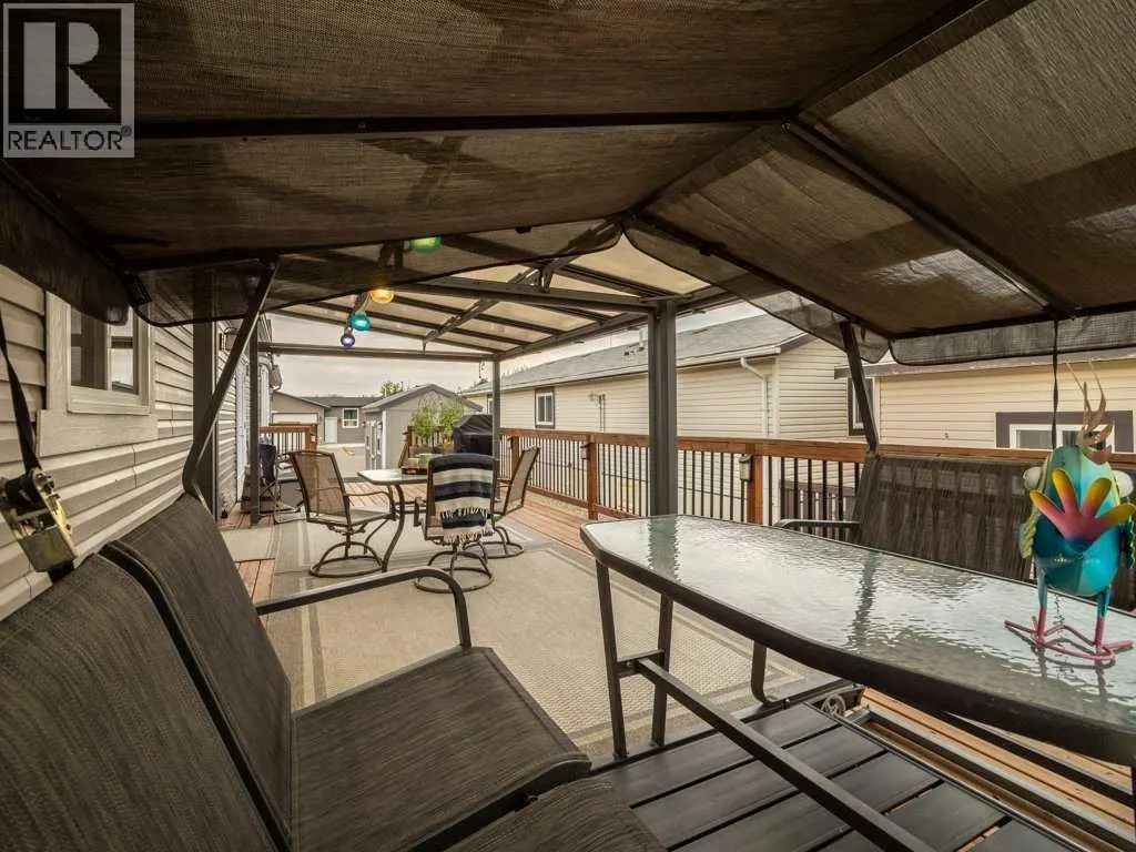 1003 Summer Street