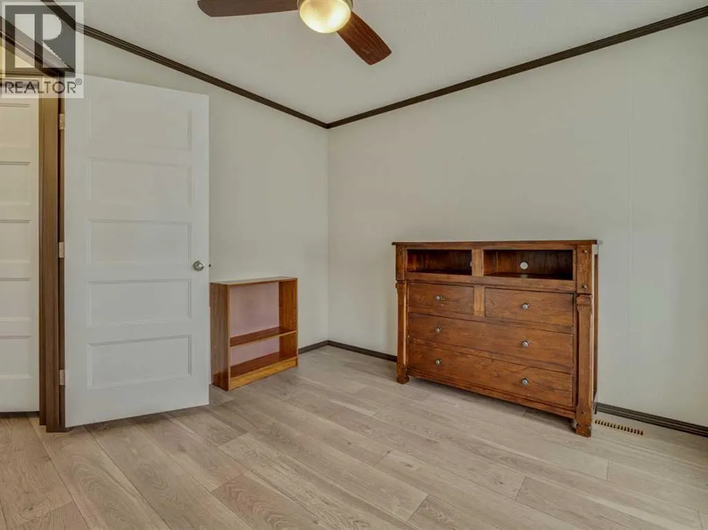 1003 Summer Street