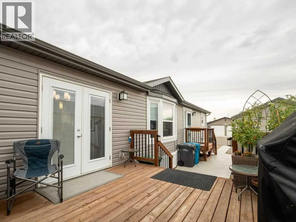 1003 Summer Street