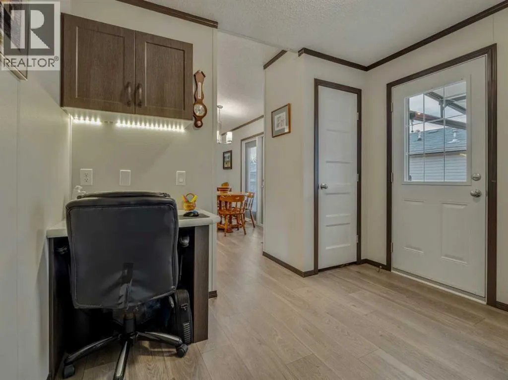 1003 Summer Street