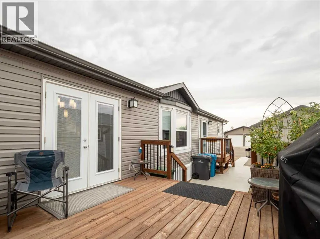 1003 Summer Street