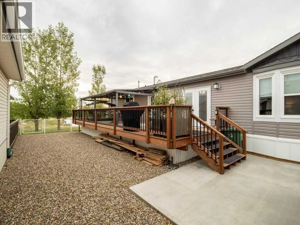 1003 Summer Street