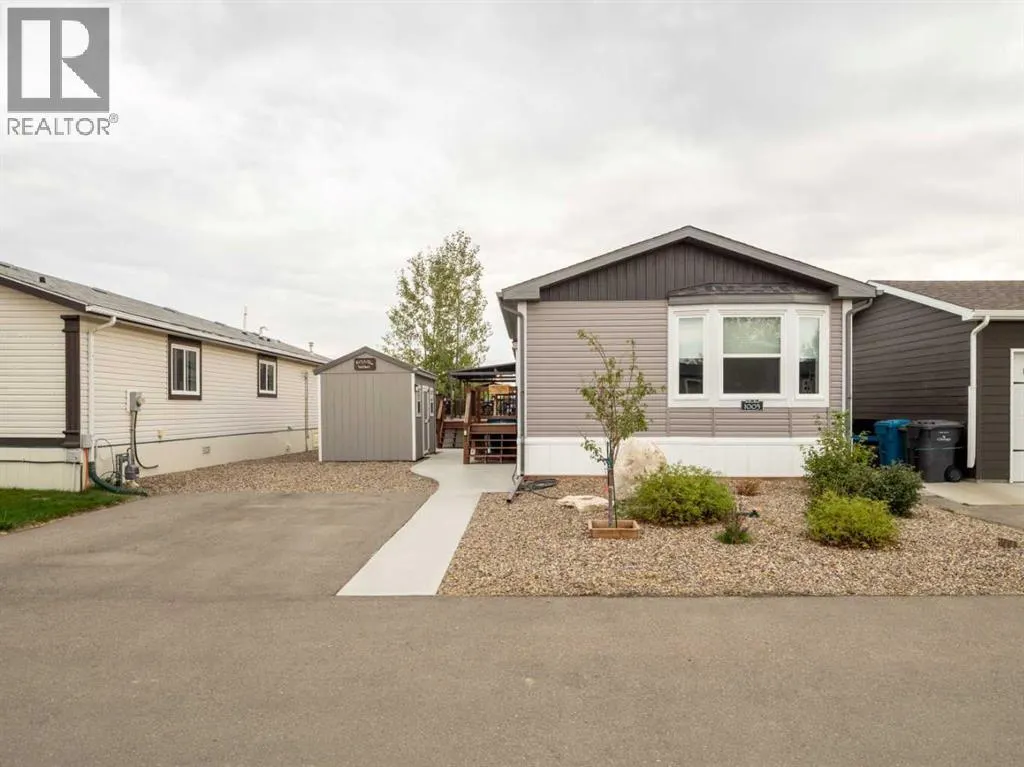 1003 Summer Street