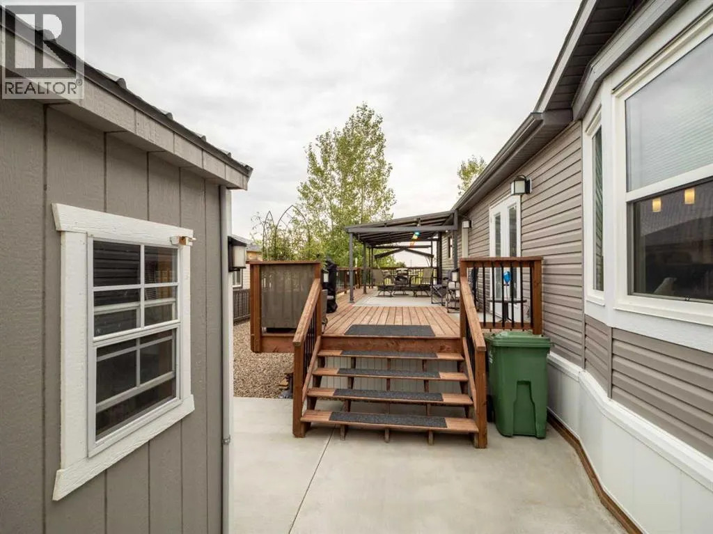 1003 Summer Street