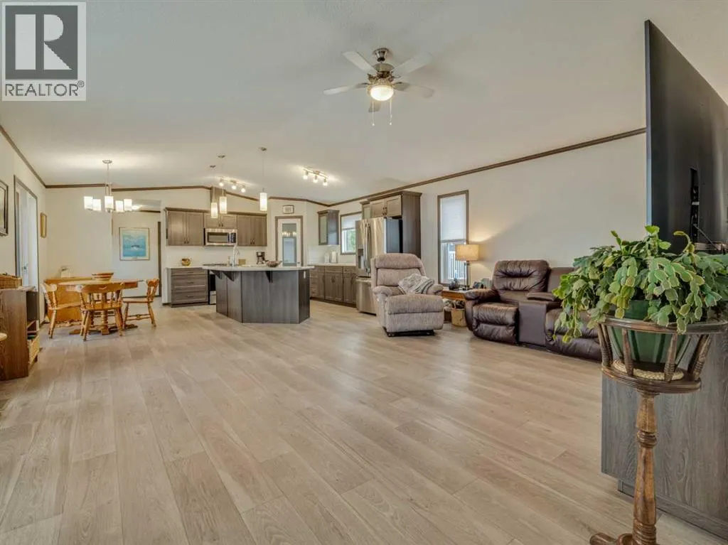 1003 Summer Street