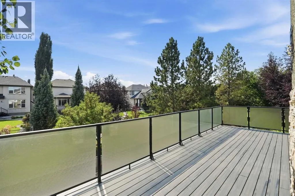 242 Cranleigh Place SE