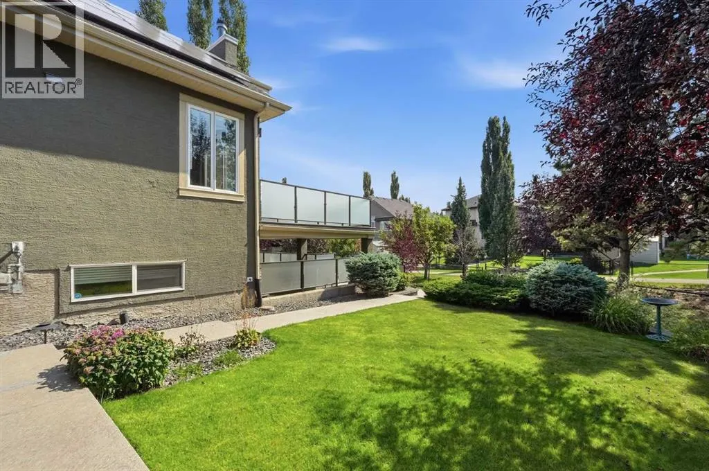 242 Cranleigh Place SE