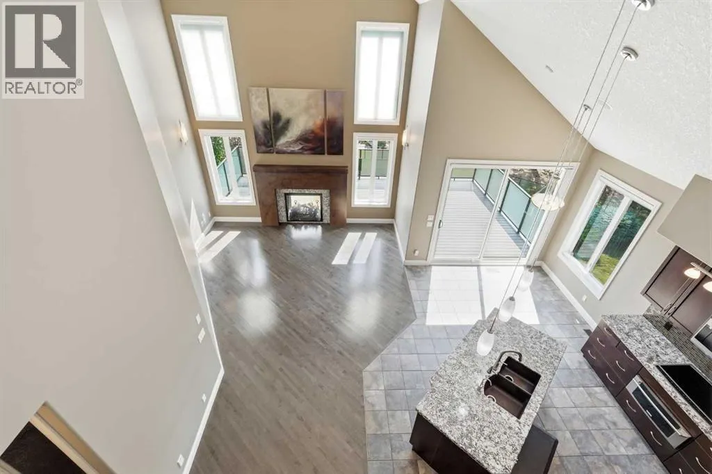 242 Cranleigh Place SE