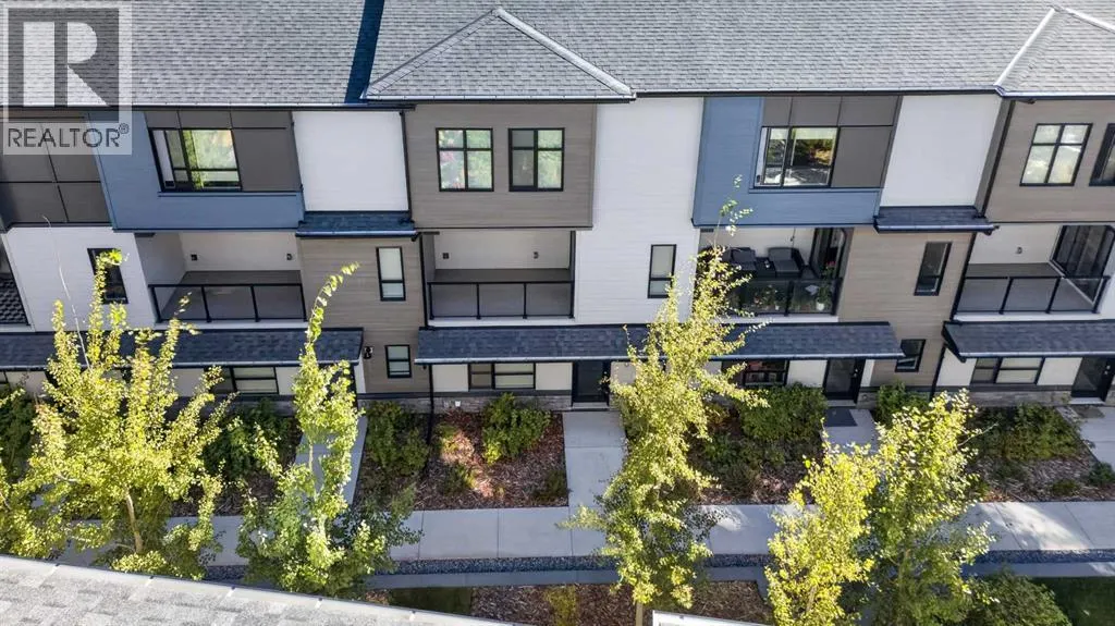 110, 42 Cranbrook Gardens SE