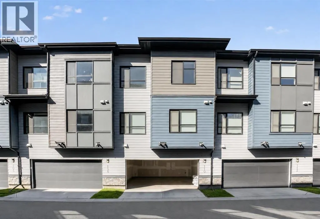 110, 42 Cranbrook Gardens SE