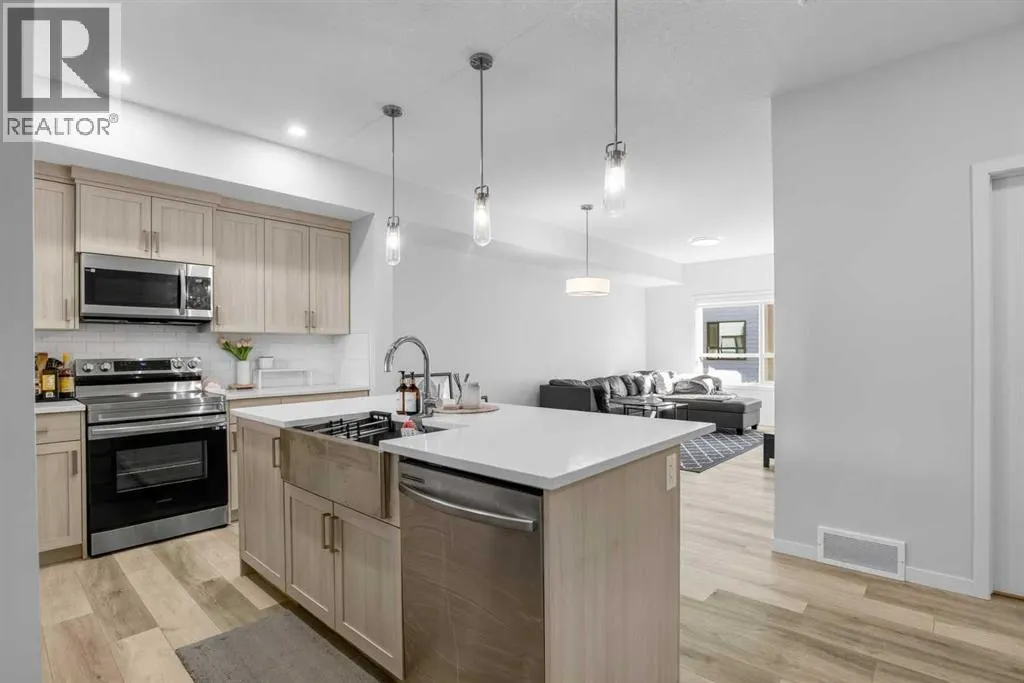 110, 42 Cranbrook Gardens SE