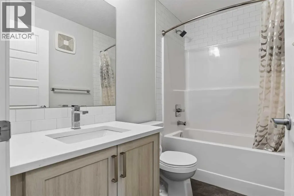 110, 42 Cranbrook Gardens SE