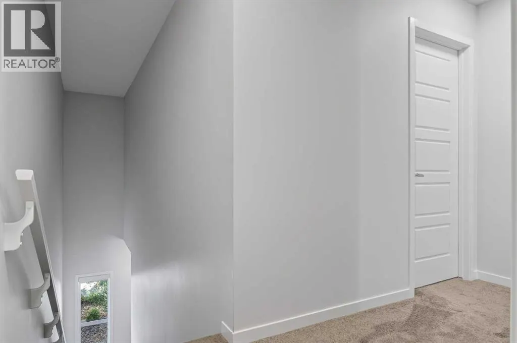 110, 42 Cranbrook Gardens SE