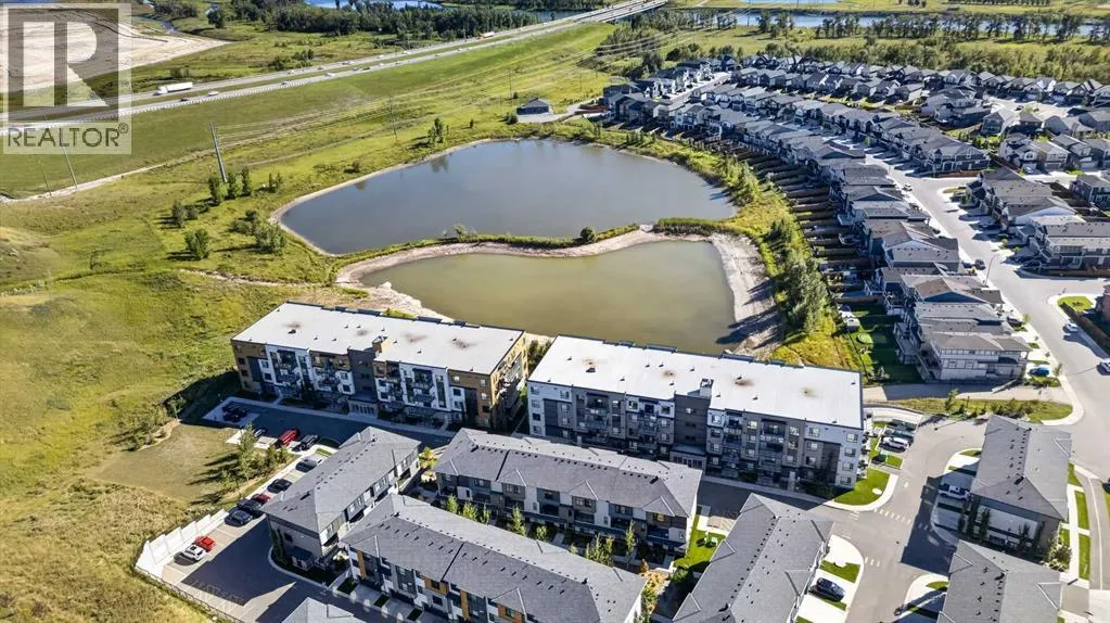 110, 42 Cranbrook Gardens SE
