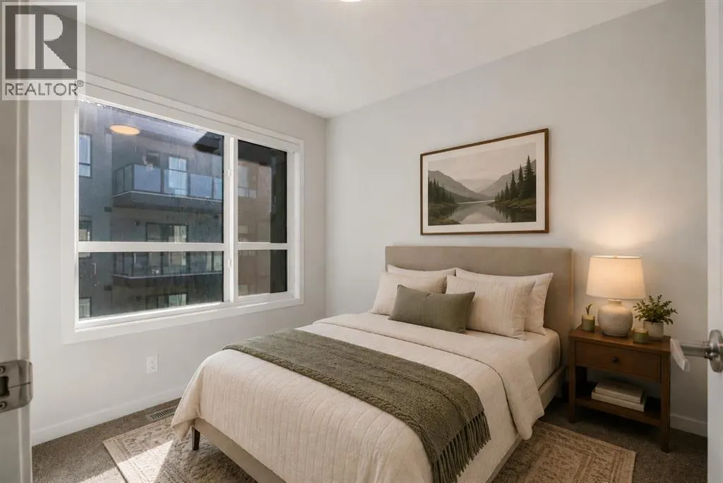 110, 42 Cranbrook Gardens SE