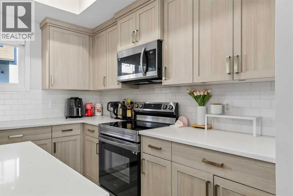110, 42 Cranbrook Gardens SE